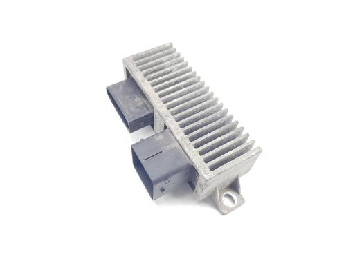 Electronic module MERCEDES-BENZ A-CLASS (W176) A 180 CDI / d (176.012) | BP18010235M83