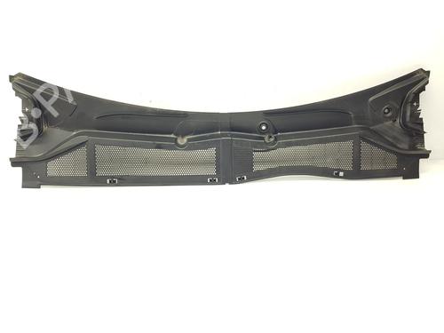 Used Scuttle panel OPEL ASTRA L Sports Tourer (O5) 1.2 (FRHNSL, FRHNSR) (131 hp) 24238621