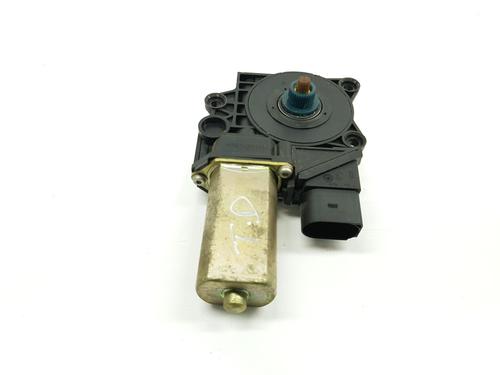 Right rear window motor BMW 3 (E90) 320 d | BP17170269E22 