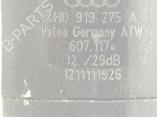 Other AUDI A4 B8 Avant (8K5) 2.0 TDI | BP24597798O1 