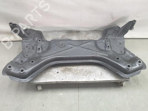 Subframe FIAT DUCATO Van (250_) 140 Multijet 2,3 D | BP29728826M9 