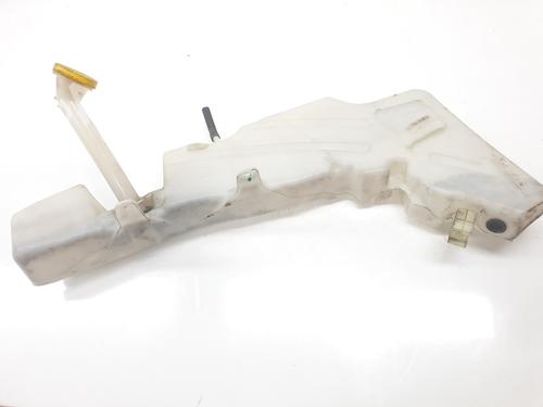 Windscreen washer tank NISSAN NAVARA NP300 (D40) 2.5 dCi 4WD | BP29632042C113 