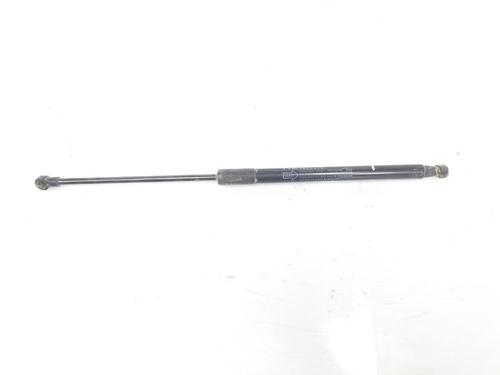 Tailgate lift support TOYOTA LAND CRUISER PRADO (_J15_) 3.0 D-4D (KDJ155_, KDJ150_, KDJ150R, KDJ155R) 689300W020  | 689300W020  |