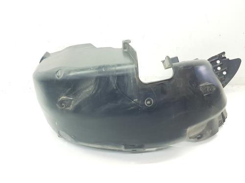 Wheel arch SEAT ARONA (KJ7, KJP)  | BP29729042C56 