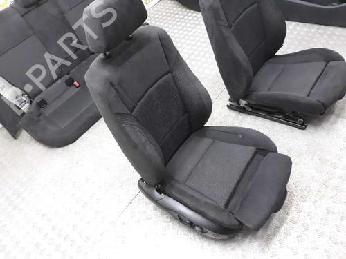 Seats set BMW X1 (E84) xDrive 25 d | BP10255839C78 