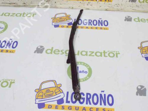 Front windshield wiper arm BMW 1 (E87) 118 d | BP7894863C143 