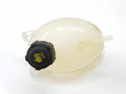 Used Expansion tank RENAULT CLIO IV (BH_) 0.9 TCe 90 (BHNF, BHMA, BHMH, BHJK, BHJR) (90 hp) 20190361
