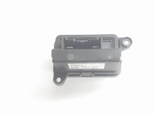 Heater resistor FORD FIESTA VI (CB1, CCN) | BP36020590M108 - Image 2