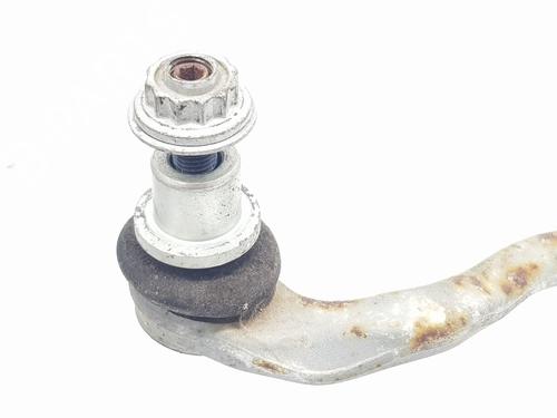 Steering rack AUDI A6 C7 (4G2, 4GC) 2.0 TDI | BP30498500M22