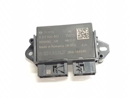 Elektronik Modul für Elektronik Modul 37630774 37630774