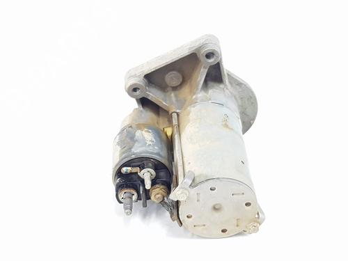 Starter FORD TRANSIT COURIER B460 MPV 1.5 EcoBlue | BP32320472M8 - Image 5