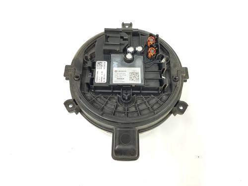 Heater blower motor OPEL ASTRA K (B16) 1.6 CDTi (68) | BP17330905M62 