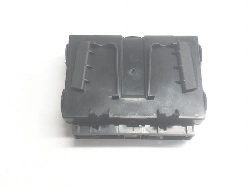 Elektronisk modul MINI MINI CLUBMAN (F54) Cooper D | BP31042080M83