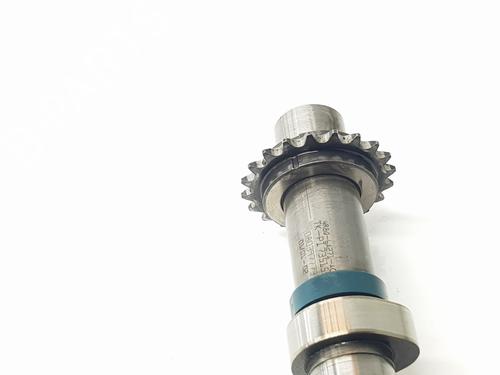 Other LAND ROVER RANGE ROVER VELAR (L560)  | BP28964924O1 