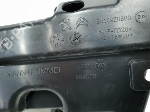 Other OPEL ASTRA L Sports Tourer (OV5) 1.2 (FRHNSL, FRHNSR) | BP23227638O1