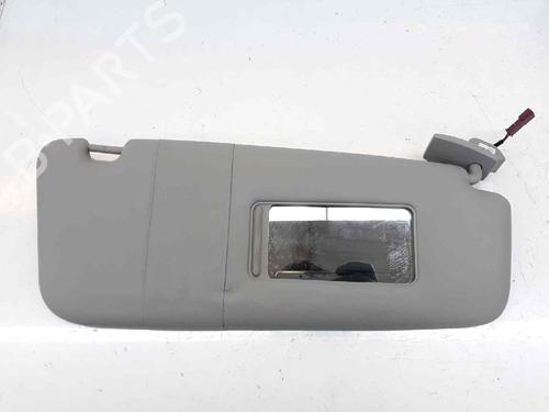 Right sun visor BMW 5 (E60) 520 d | BP6026387I2 
