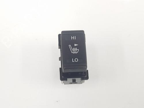 Used Switch NISSAN NV200 / EVALIA Bus e-NV (ME0M) (109 hp) 11353102