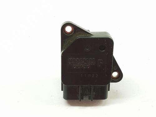 Mass air flow sensor MITSUBISHI L200 / TRITON (KA_T, KB_T) 2.5 DI-D 4WD (KB4T) | BP17790983M95 