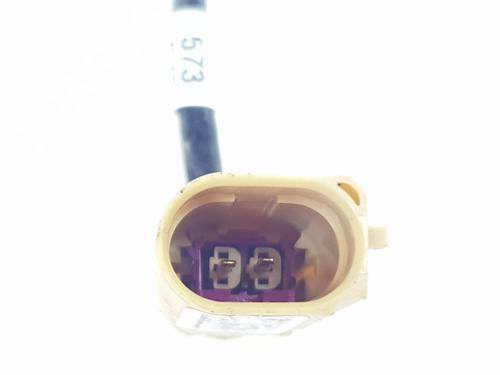 Elektronisk sensor VW T-ROC (A11, D11)  | BP26452899M84 