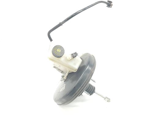 Bremseservo RENAULT LAGUNA Coupe (DT0/1) 3.5 V6 (DT0P) (238 hp) 31343762
