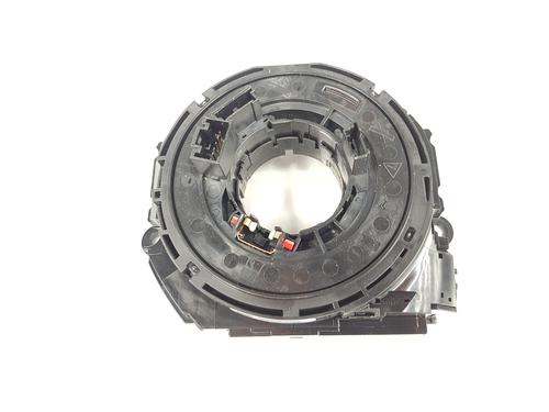 Airbag sæt MINI MINI (F56) One | BP30499809C86 