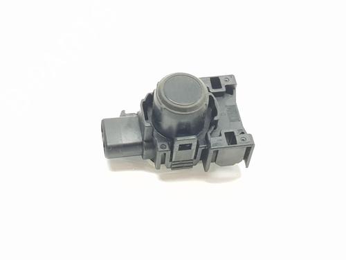 Used Other MAZDA CX-5 (KE, GH) 2.2 D (KE2FW) (150 hp) 17585602