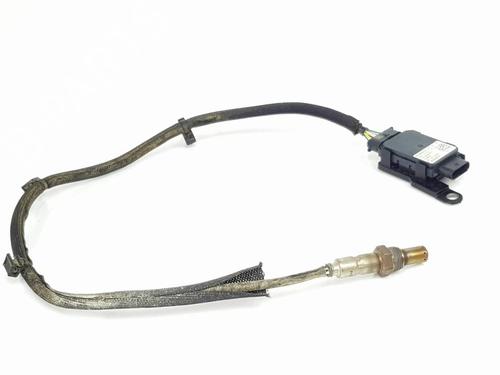 Electronic sensor CITROËN BERLINGO (ER_, EC_) 1.5 BlueHDi 130 (ECYHZJ, ECYHZR) | BP38445511M84 - Image 4