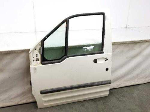Left front door FORD TOURNEO CONNECT 1.8 TDCi | BP8100915C2 