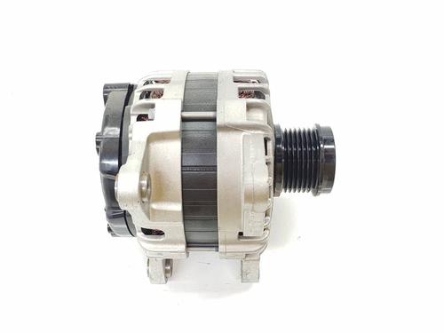 Alternator RENAULT CAPTUR II (HF_) | BP39191773M7 - Image 7