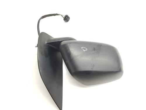 Right mirror NISSAN NAVARA NP300 (D40)  | BP29311716C27 