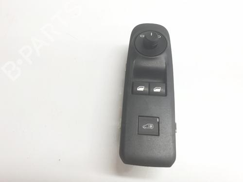 BP31593667I27 main image