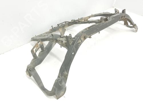 Other KIA SPORTAGE II (JE_, KM_) 2.0 CRDi 4WD | BP16574703O1