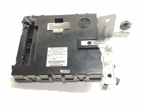 BP30753796M83 main image