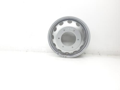 Rim VW CRAFTER Platform/Chassis (SZ_)  | BP29436138C45 