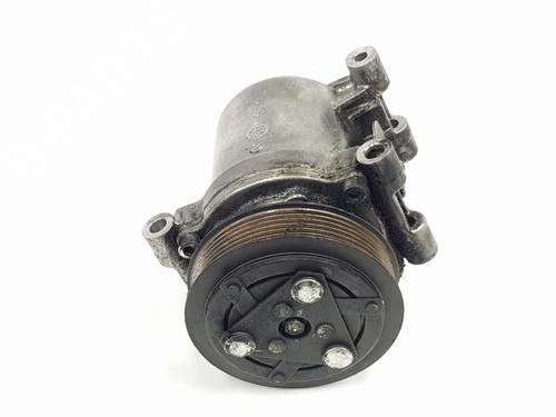 AC compressor PEUGEOT 208 I (CA_, CC_) 1.6 HDi | BP29338169M34
