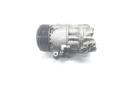 Compresseur AC BMW 3 (E46) 320 d (150 hp) 32127744