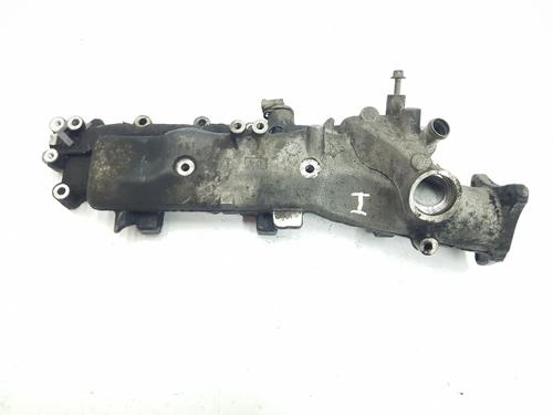 Used Intake manifold MERCEDES-BENZ SPRINTER 3,5-t Van (B907, B910) 319 CDI RWD (907.633, 907.635, 907.637) (190 hp) 9691960