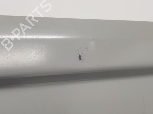 Left slide door RENAULT TRAFIC III Van (FG_) 1.6 dCi 120 (FGMK) | BP11965130C74 