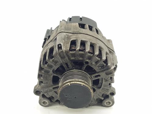Generator PORSCHE PANAMERA (970) 3.0 D (250 hp) 24894024