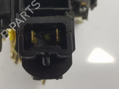 Front right lock NISSAN INTERSTAR Van (X70) dCi 120 | BP9439317C97 