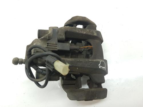 Right rear brake caliper MERCEDES-BENZ R-CLASS (W251, V251) R 280 CDI 4-matic (251.020) | BP18102090M106 