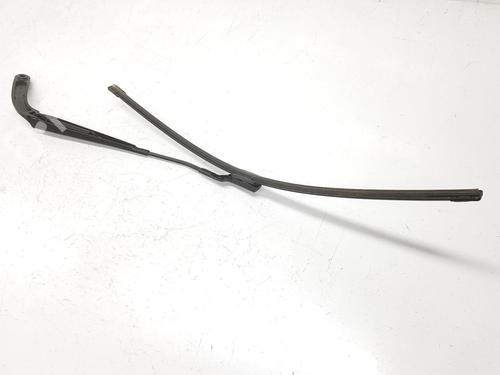 Front windshield wiper arm SEAT LEON Sportstourer (KL8, KLD) 2.0 TDI | BP16353781C143 