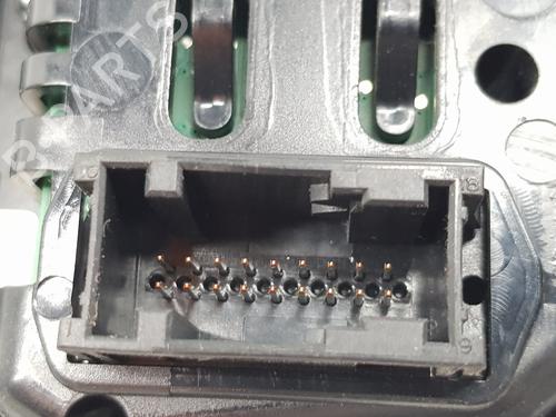 Switch BMW 5 Touring (F11) 530 i | BP37424627I30 - Image 7