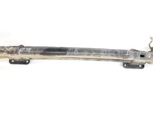 Rear bumper reinforcement BMW 3 (E90) 325 d | BP6452210C73 