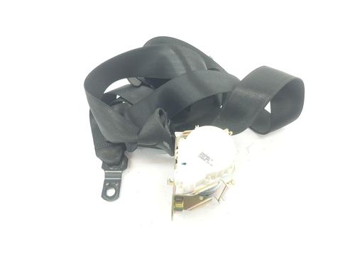 Front left seatbelt BMW X3 (E83) 2.0 d | BP13524250I26 
