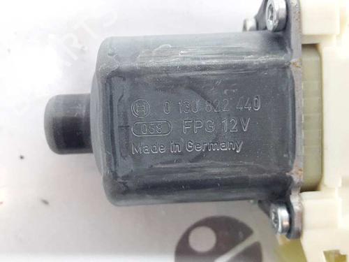 Right front window motor MERCEDES-BENZ C-CLASS (W204) C 220 CDI (204.002) | BP3118220E20 