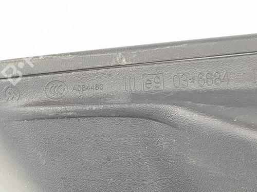 Left mirror SEAT ARONA (KJ7, KJP) 1.0 TSI | BP27880195C26 