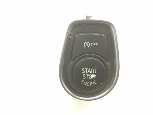 Used Other BMW 1 (F20) 118 d (143 hp) 13097859