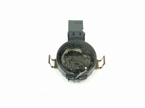 Elektronisk sensor OPEL ASTRA L Sports Tourer (O5)  | BP26214858M84 