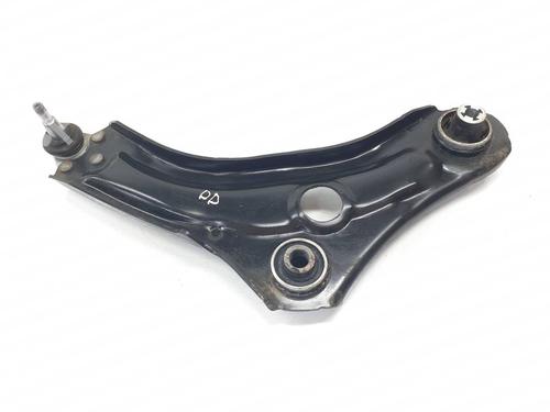 Used Right front suspension arm Right front suspension arm 38929782 38929782